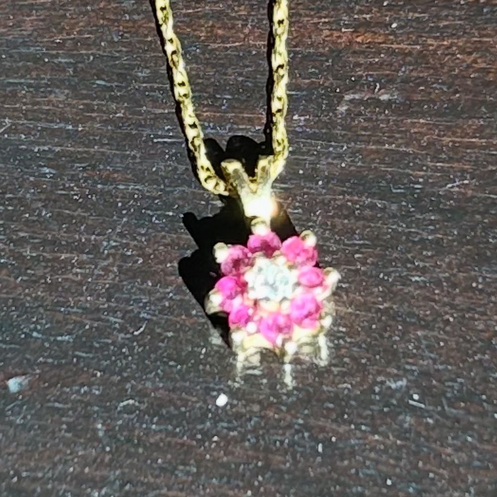 NOT FOR SALE - Picture 6 of 17